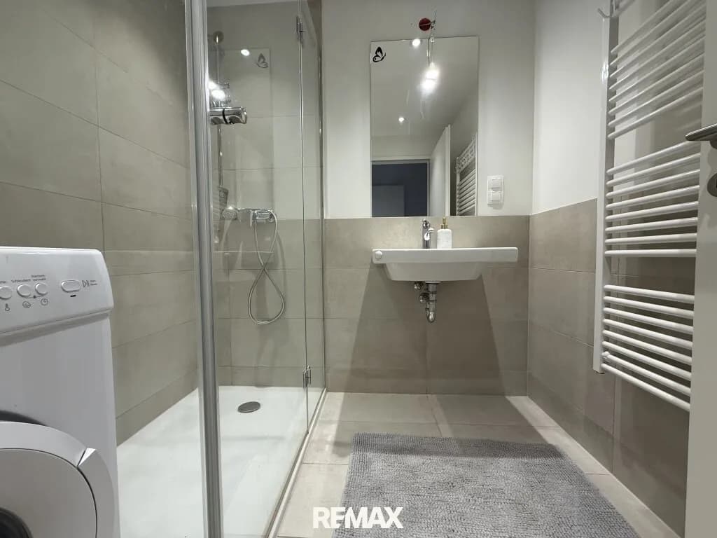 2-Zimmer-Wohnung mieten in Wien – 40,61 m², € 849 – Bild 6 von 12