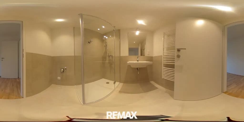 2-Zimmer-Wohnung mieten in Wien – 40,61 m², € 849 – Bild 9 von 12
