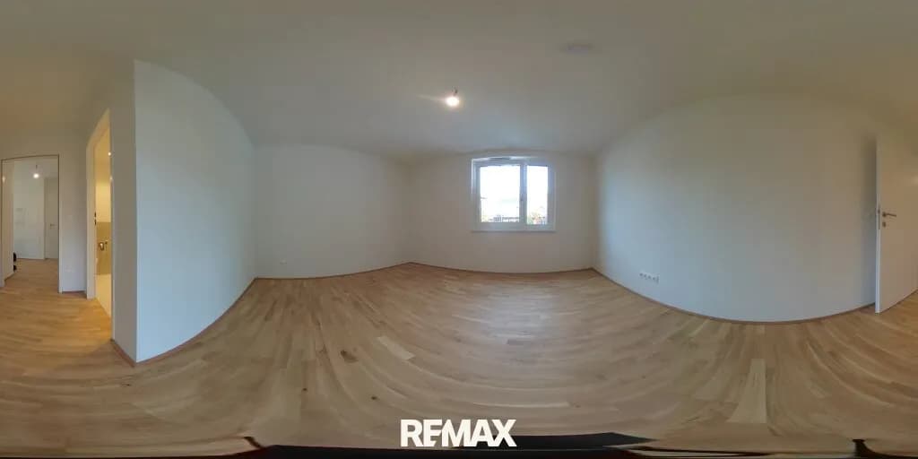 2-Zimmer-Wohnung mieten in Wien – 40,61 m², € 849 – Bild 10 von 12