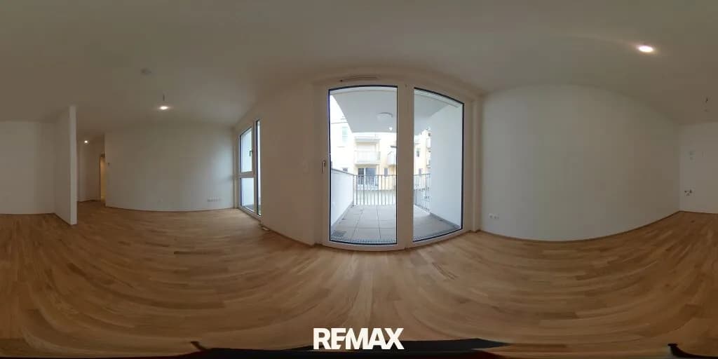 2-Zimmer-Wohnung mieten in Wien – 40,61 m², € 849 – Bild 12 von 12