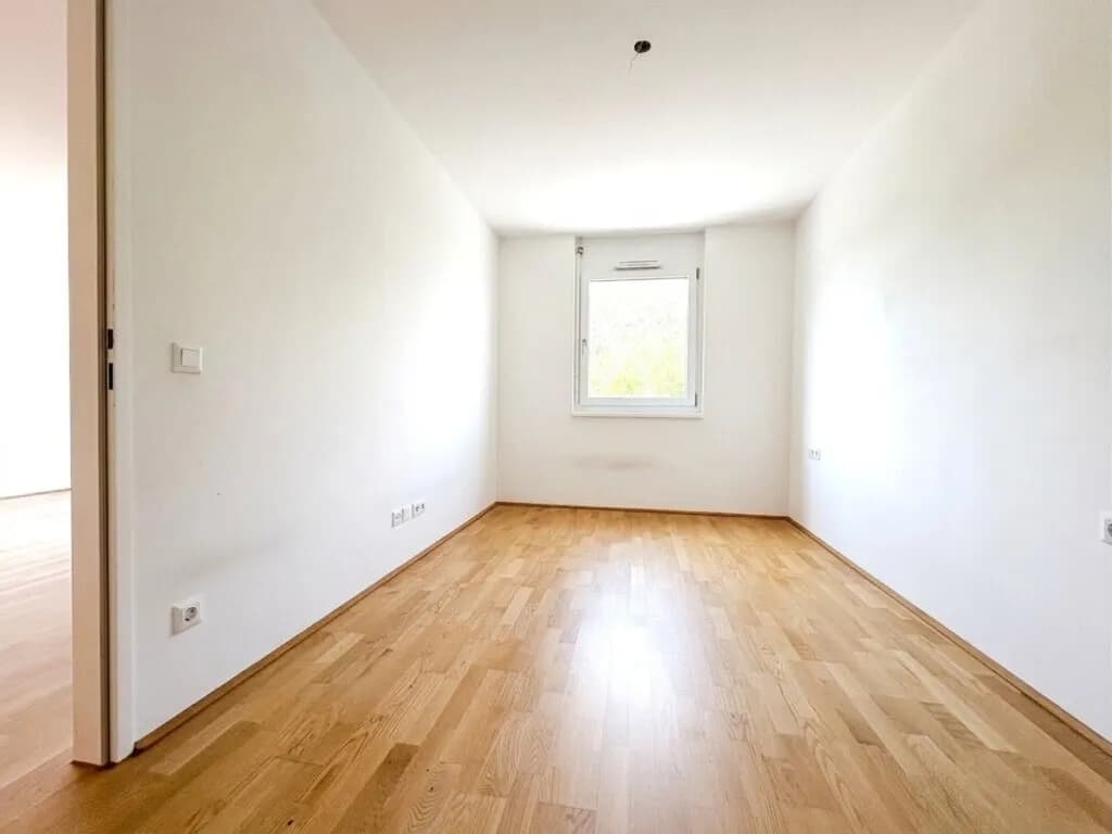 3-Zimmer-Wohnung mieten in Wien – 65,14 m², € 1.116 – Bild 3 von 15