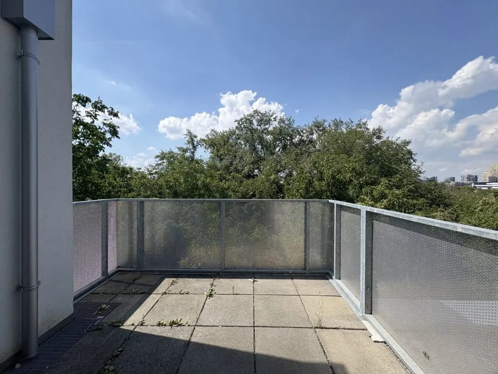 3-Zimmer-Wohnung mieten in Wien – 65,14 m², € 1.116 – Bild 4 von 15