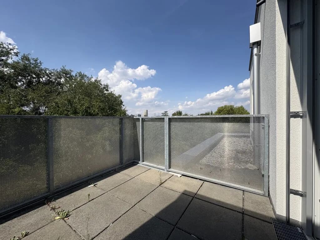 3-Zimmer-Wohnung mieten in Wien – 65,14 m², € 1.116 – Bild 5 von 15