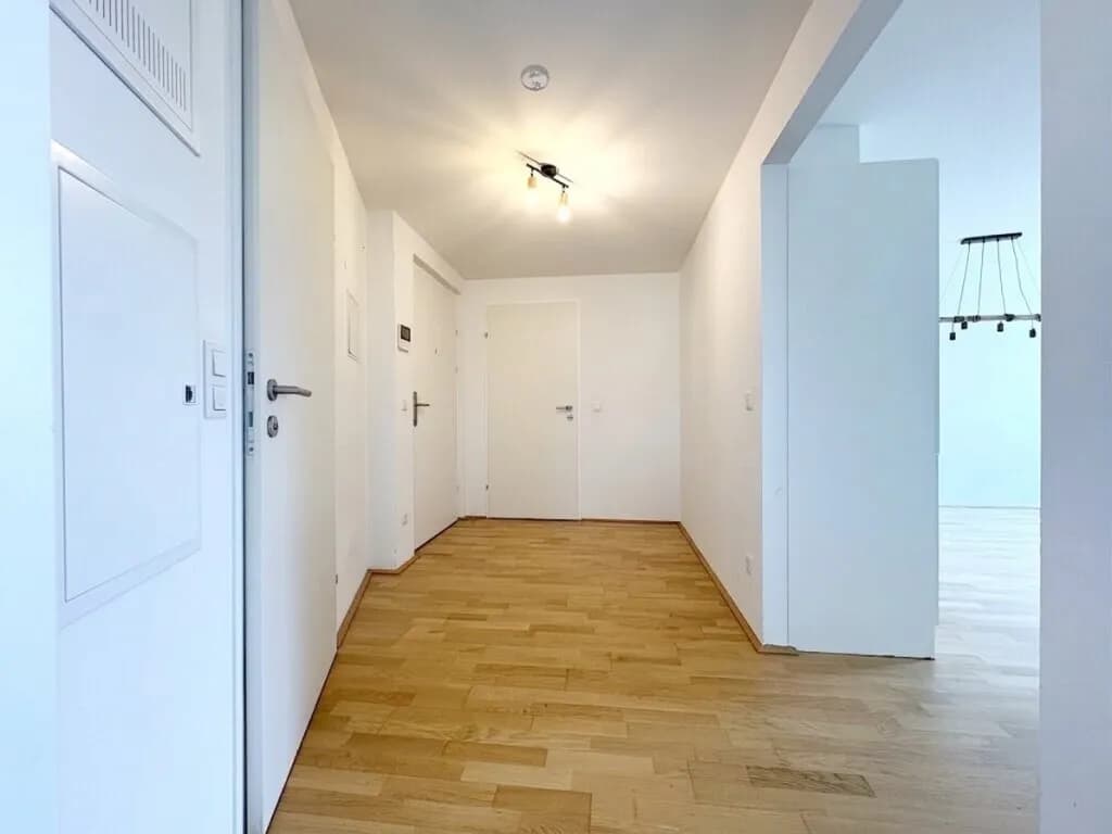 3-Zimmer-Wohnung mieten in Wien – 65,14 m², € 1.116 – Bild 6 von 15