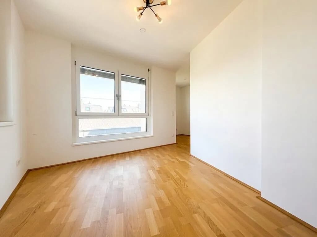 3-Zimmer-Wohnung mieten in Wien – 65,14 m², € 1.116 – Bild 7 von 15