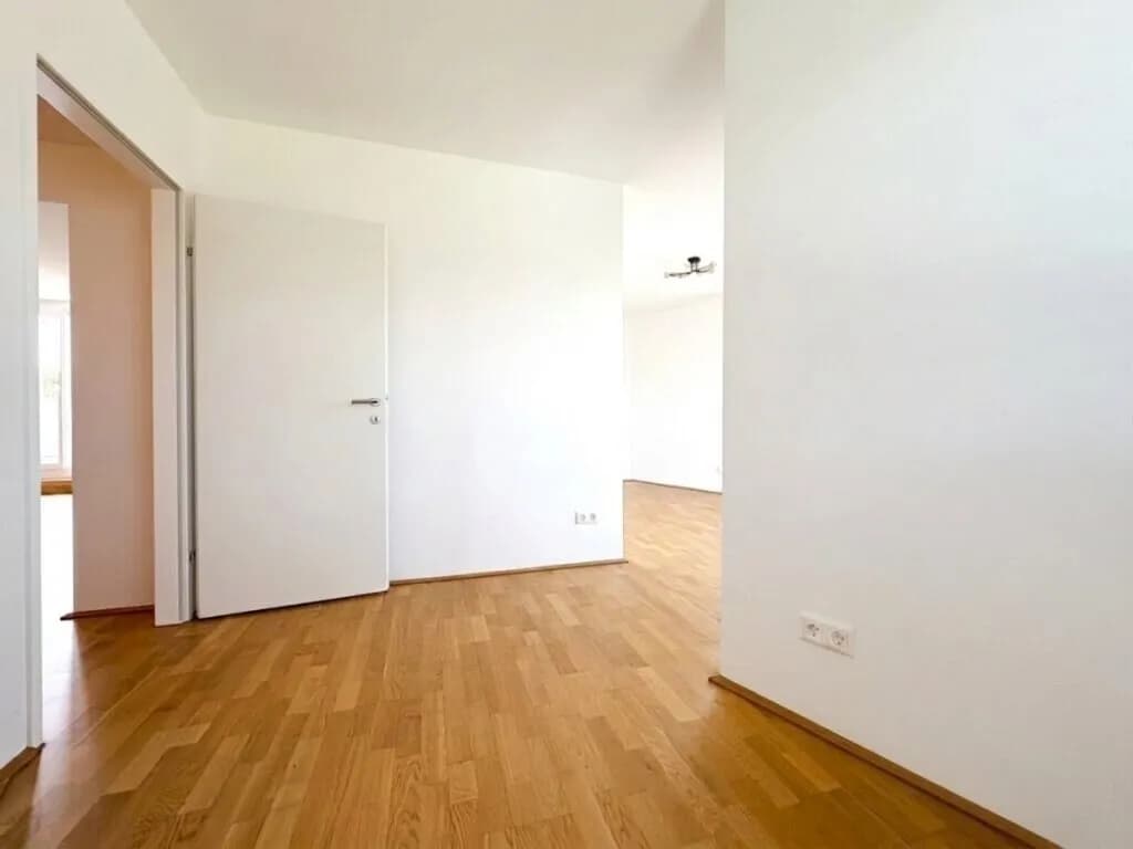 3-Zimmer-Wohnung mieten in Wien – 65,14 m², € 1.116 – Bild 8 von 15