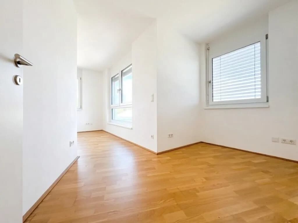 3-Zimmer-Wohnung mieten in Wien – 65,14 m², € 1.116 – Bild 9 von 15