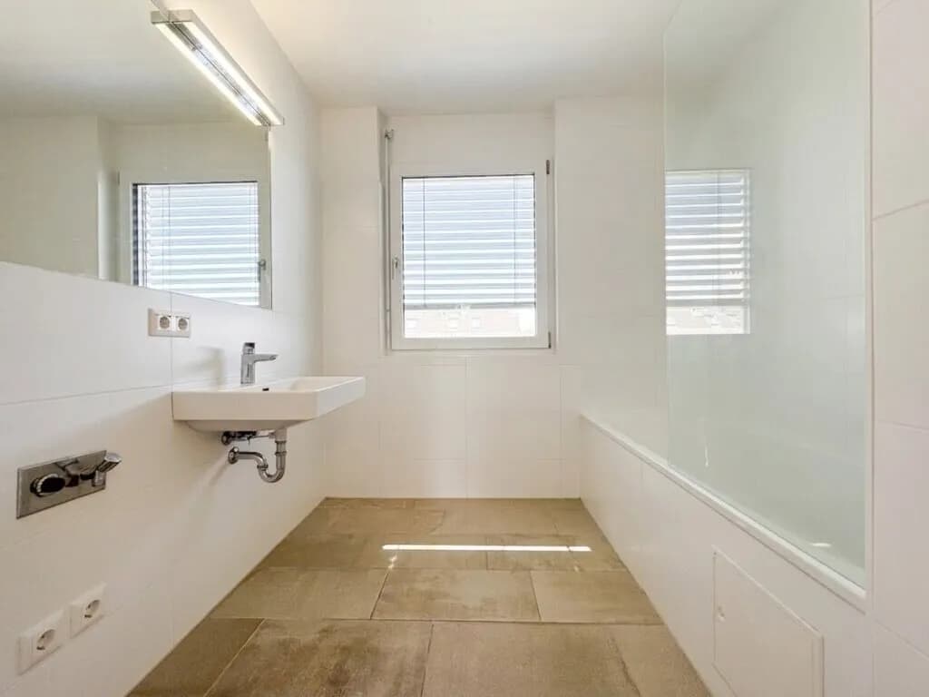 3-Zimmer-Wohnung mieten in Wien – 65,14 m², € 1.116 – Bild 10 von 15