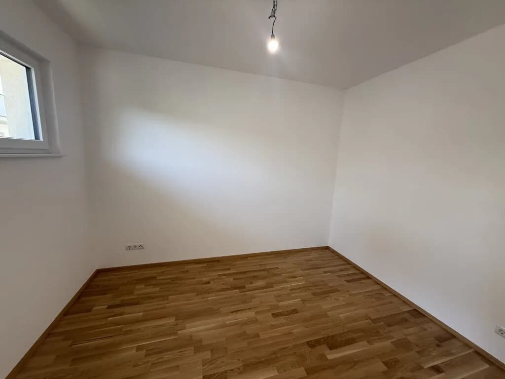 3-Zimmer-Wohnung mieten in Leibnitz – 74,32 m², € 1.212 – Bild 2 von 10
