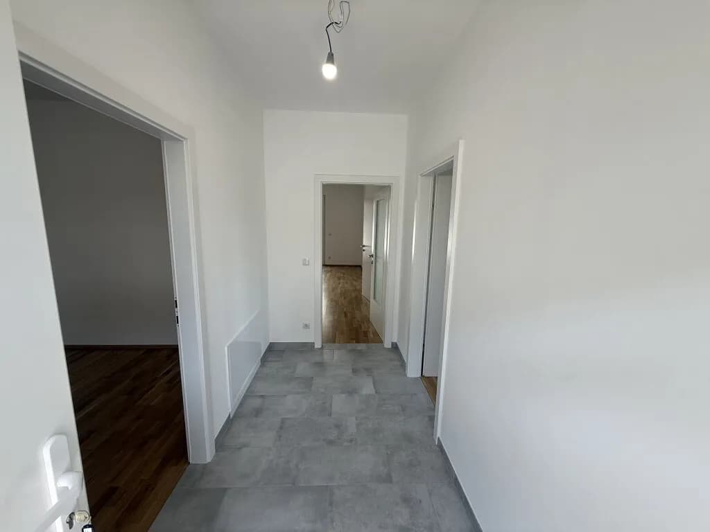 3-Zimmer-Wohnung mieten in Leibnitz – 74,32 m², € 1.212 – Bild 3 von 10