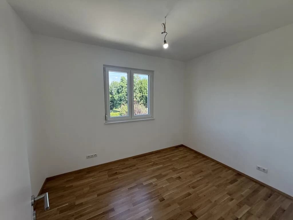 3-Zimmer-Wohnung mieten in Leibnitz – 74,32 m², € 1.212 – Bild 4 von 10