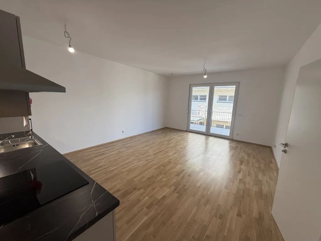 3-Zimmer-Wohnung mieten in Leibnitz – 74,32 m², € 1.212 – Bild 5 von 10