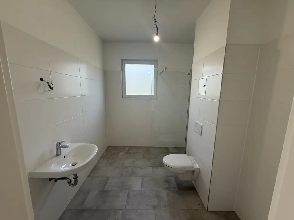 3-Zimmer-Wohnung mieten in Leibnitz – 74,32 m², € 1.212 – Bild 6 von 10