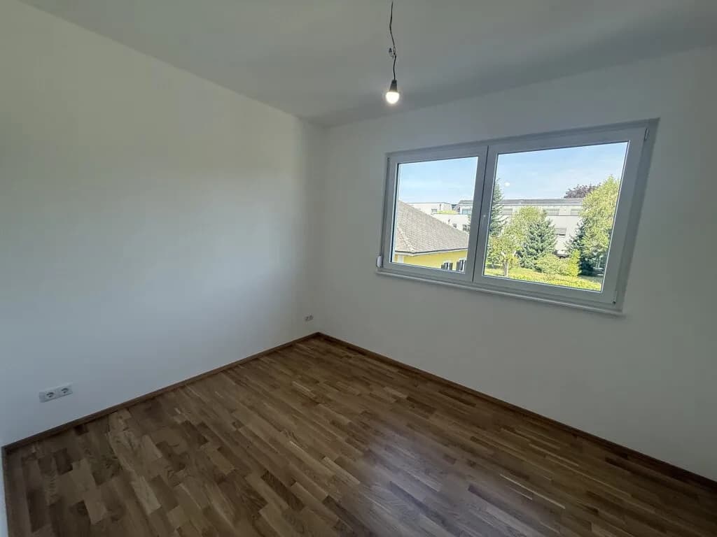 3-Zimmer-Wohnung mieten in Leibnitz – 74,32 m², € 1.212 – Bild 7 von 10
