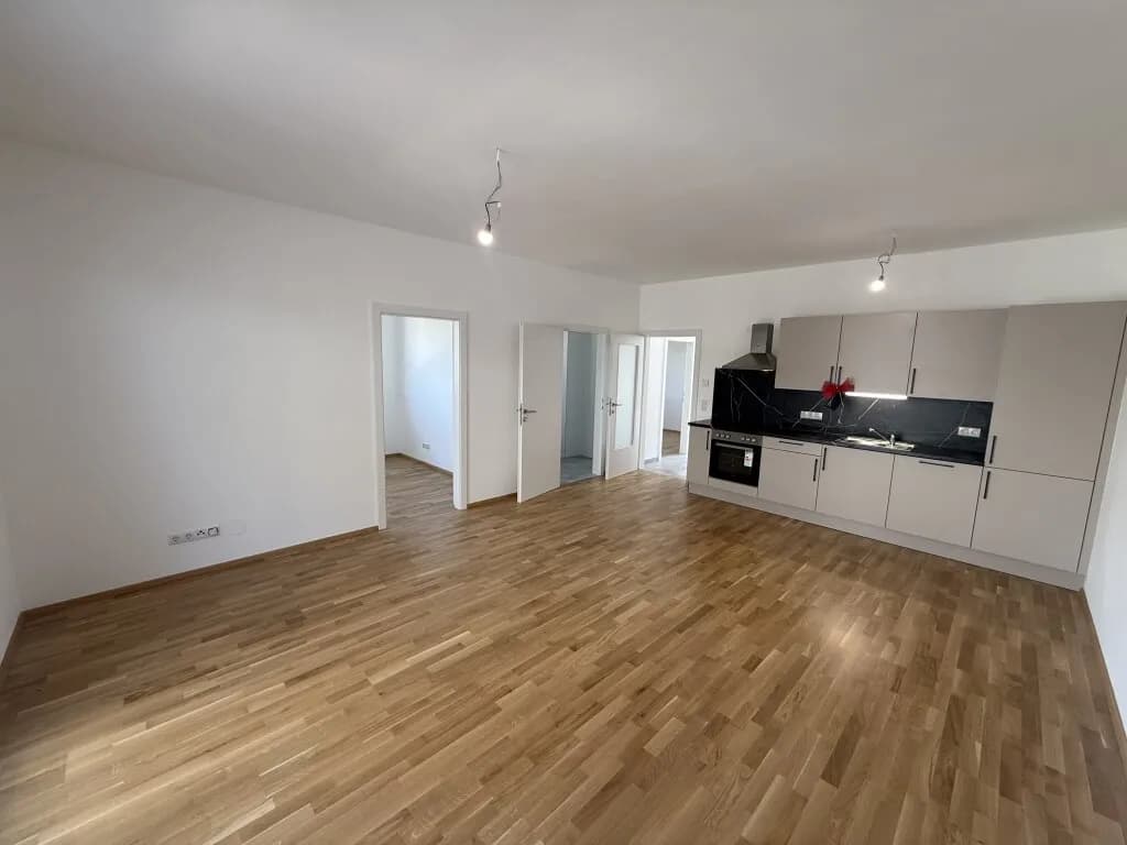 3-Zimmer-Wohnung mieten in Leibnitz – 74,32 m², € 1.212 – Bild 8 von 10