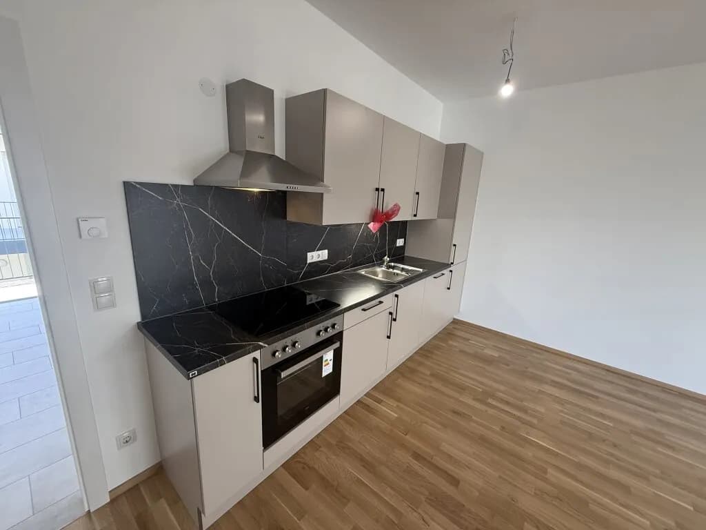3-Zimmer-Wohnung mieten in Leibnitz – 74,32 m², € 1.212 – Bild 9 von 10