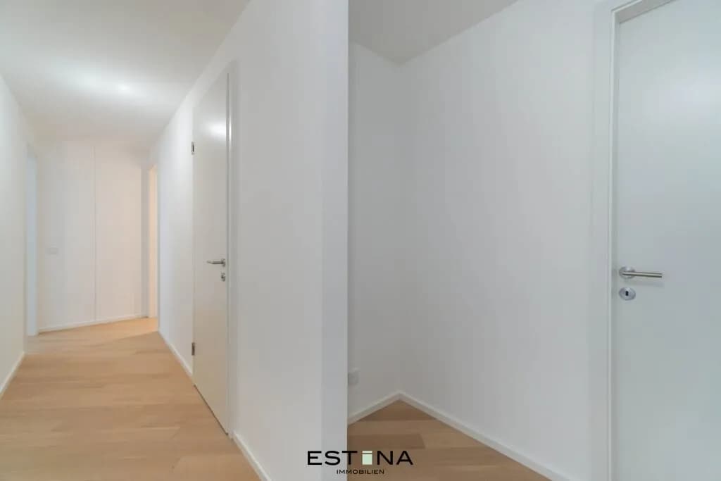 3-Zimmer-Wohnung kaufen in Wien – 84,43 m², € 650.000 – Bild 8 von 17