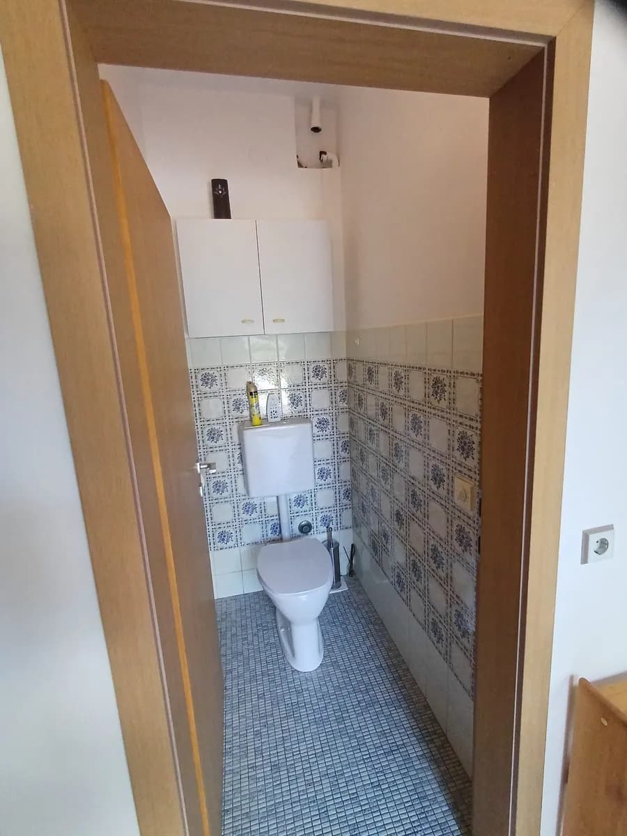 12-Zimmer-Haus mieten in Sankt Pölten Land – 240 m², € 1.400 – Bild 15 von 35