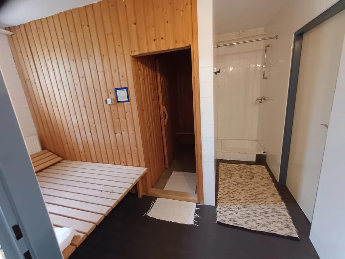 12-Zimmer-Haus mieten in Sankt Pölten Land – 240 m², € 1.400 – Bild 22 von 35