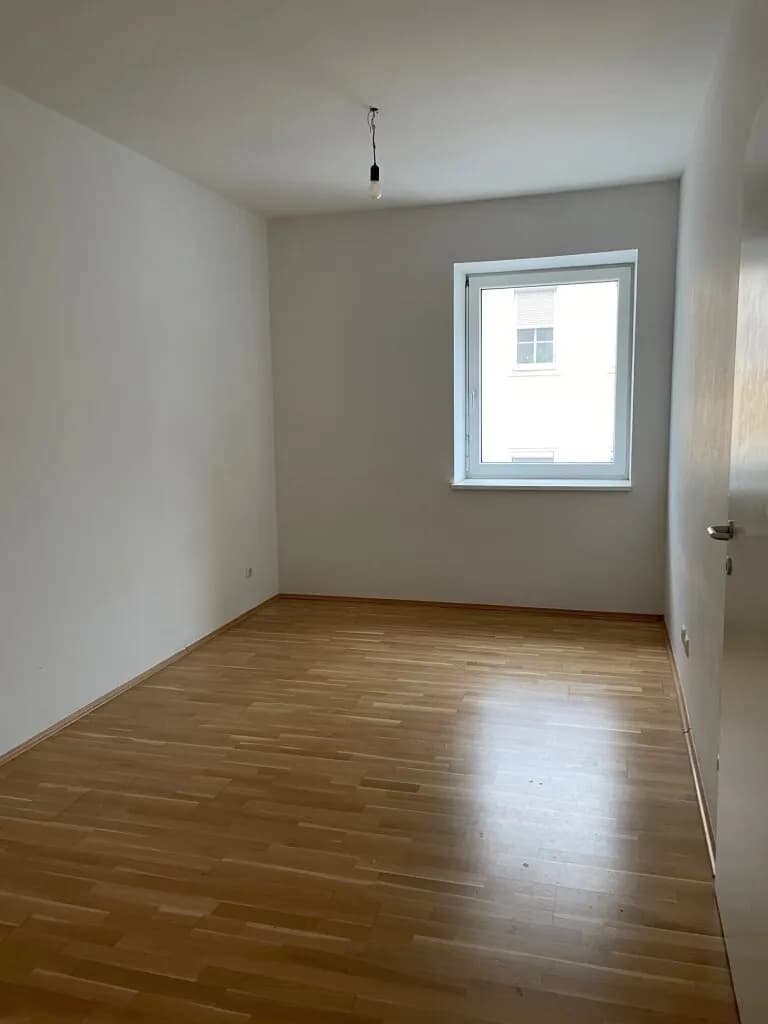 3-Zimmer-Wohnung mieten in Linz – 71,36 m², € 1.017 – Bild 3 von 8