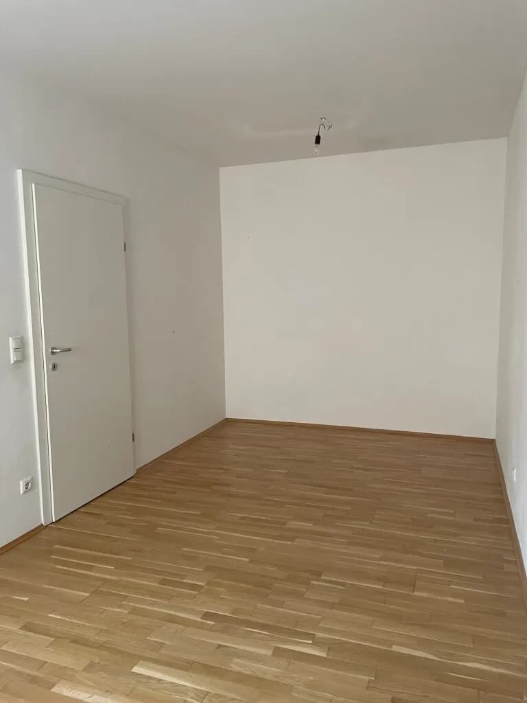 3-Zimmer-Wohnung mieten in Linz – 71,36 m², € 1.017 – Bild 5 von 8