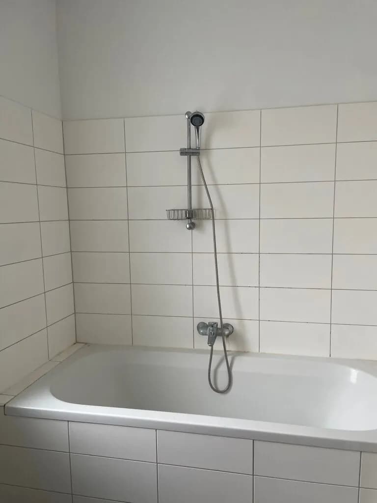 3-Zimmer-Wohnung mieten in Linz – 71,36 m², € 1.017 – Bild 6 von 8