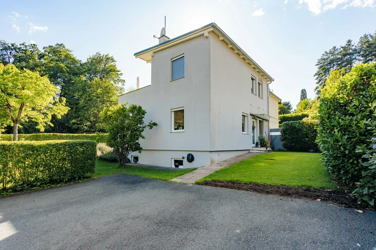 4-Zimmer-Haus kaufen in Graz – 93,7 m², € 631.000