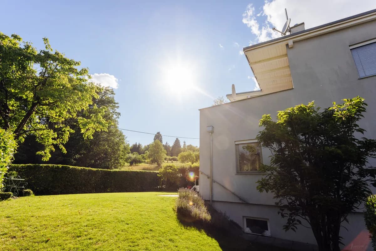 4-Zimmer-Haus kaufen in Graz – 93,7 m², € 631.000 – Bild 2 von 18