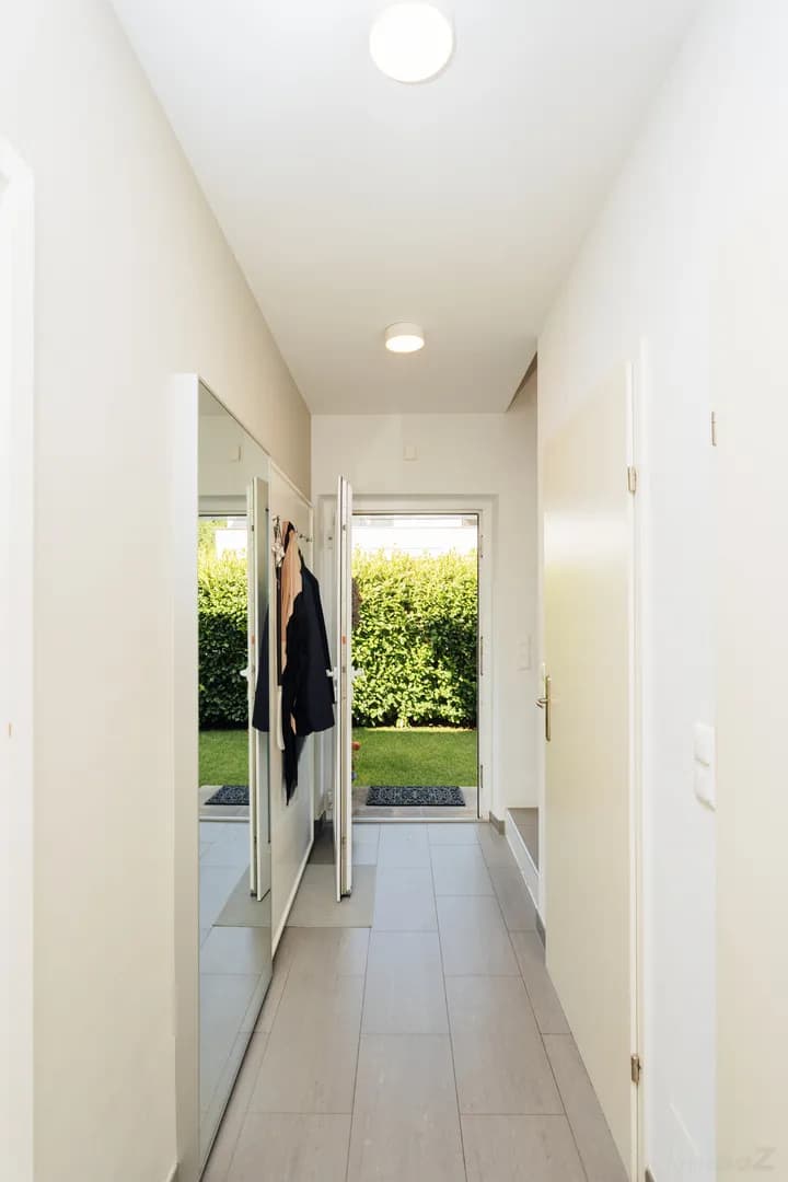 4-Zimmer-Haus kaufen in Graz – 93,7 m², € 631.000 – Bild 6 von 18