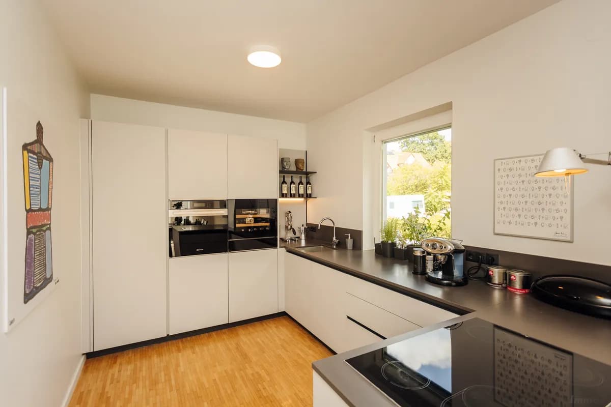 4-Zimmer-Haus kaufen in Graz – 93,7 m², € 631.000 – Bild 7 von 18