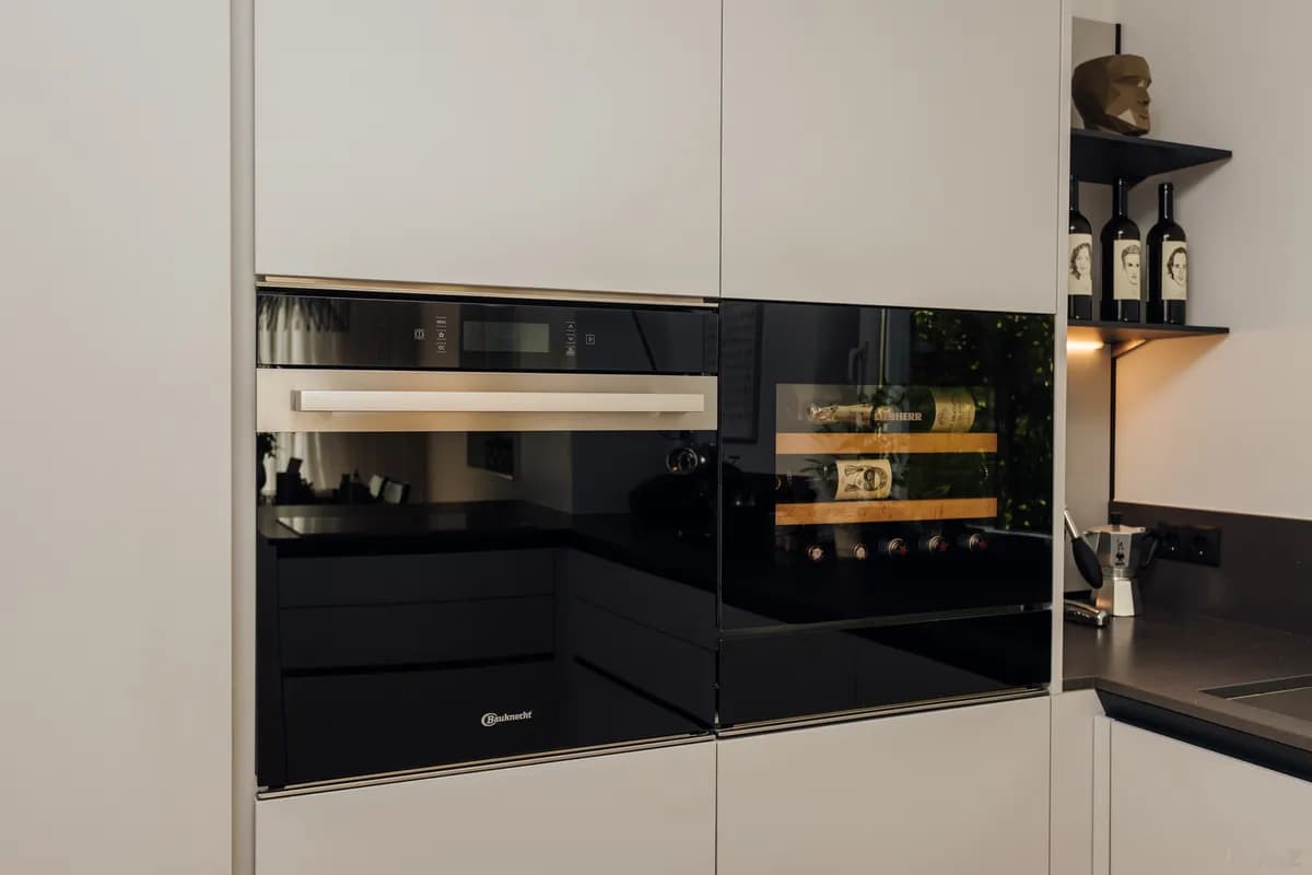 4-Zimmer-Haus kaufen in Graz – 93,7 m², € 631.000 – Bild 8 von 18