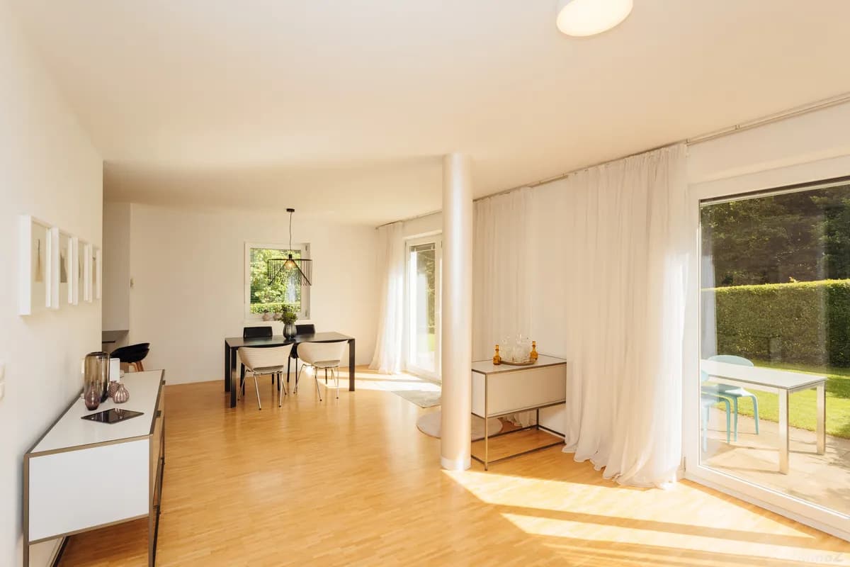 4-Zimmer-Haus kaufen in Graz – 93,7 m², € 631.000 – Bild 10 von 18