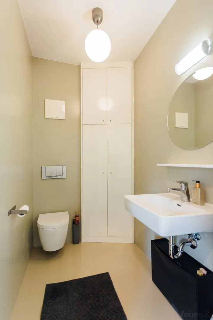 4-Zimmer-Haus kaufen in Graz – 93,7 m², € 631.000 – Bild 11 von 18