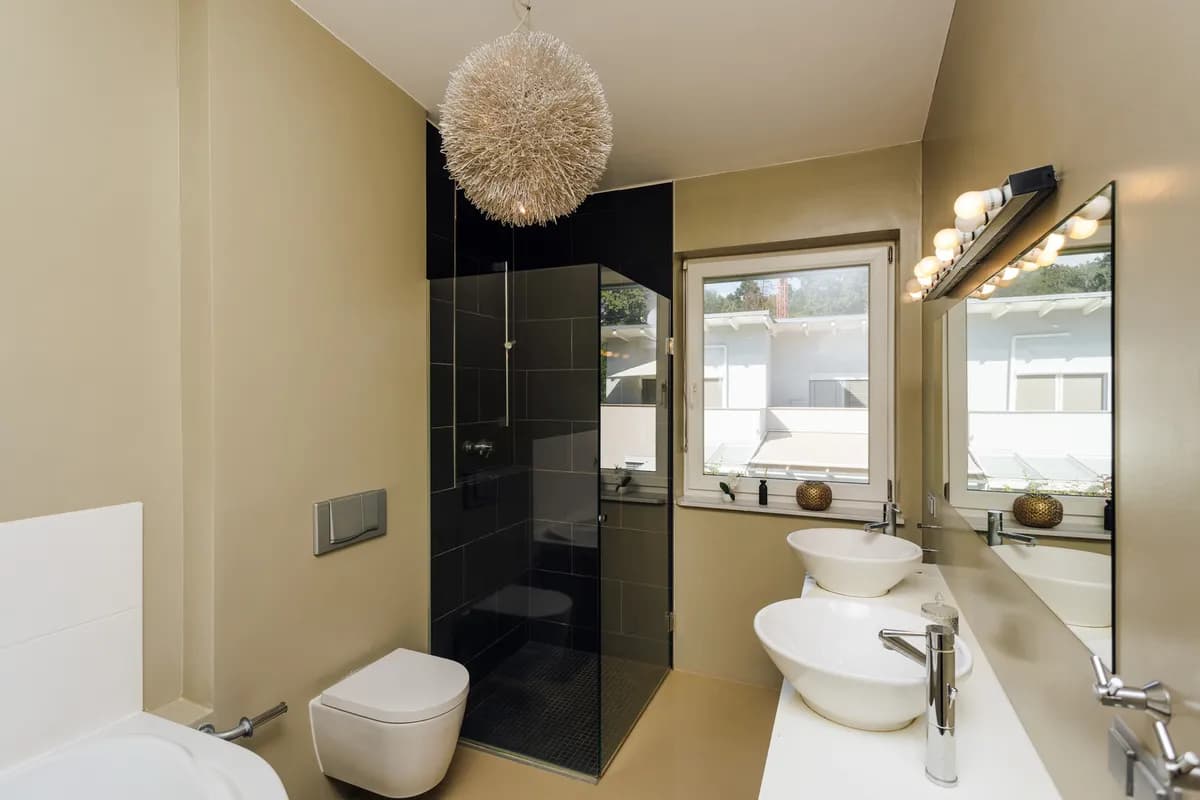 4-Zimmer-Haus kaufen in Graz – 93,7 m², € 631.000 – Bild 12 von 18