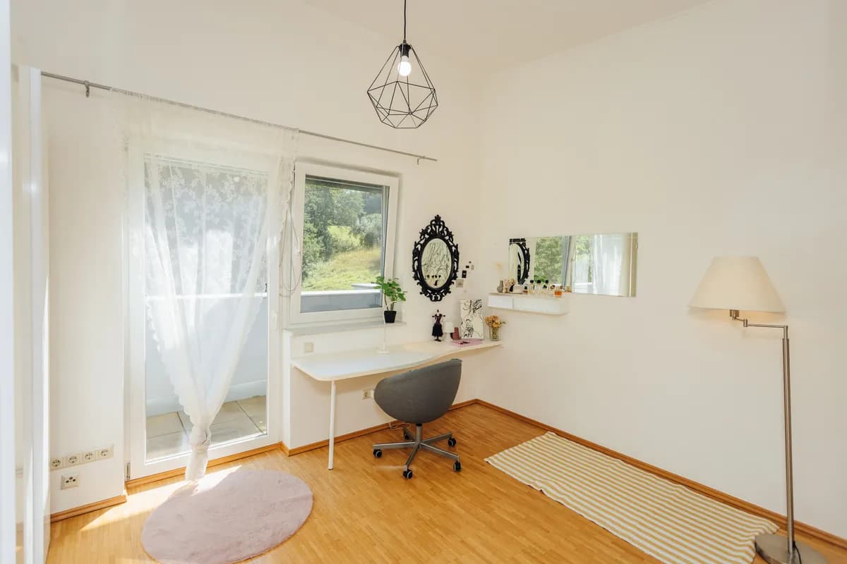 4-Zimmer-Haus kaufen in Graz – 93,7 m², € 631.000 – Bild 15 von 18