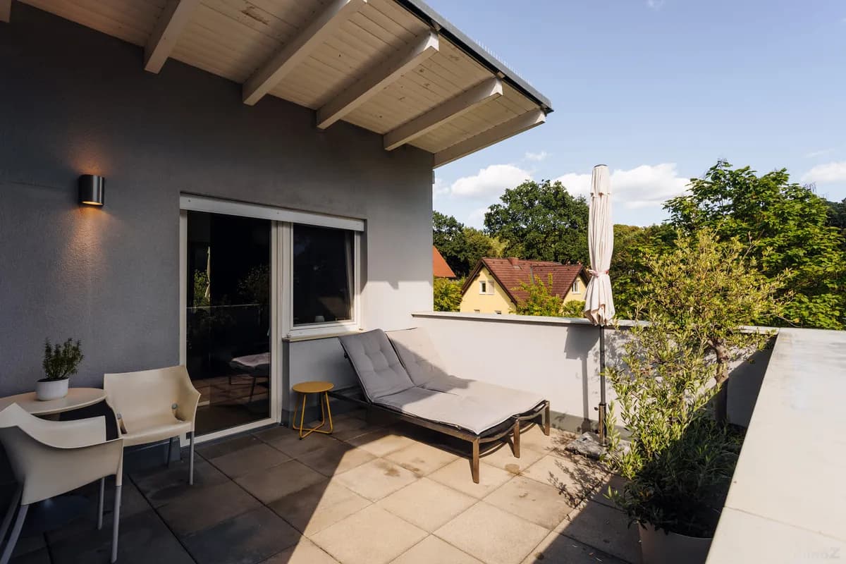 4-Zimmer-Haus kaufen in Graz – 93,7 m², € 631.000 – Bild 16 von 18