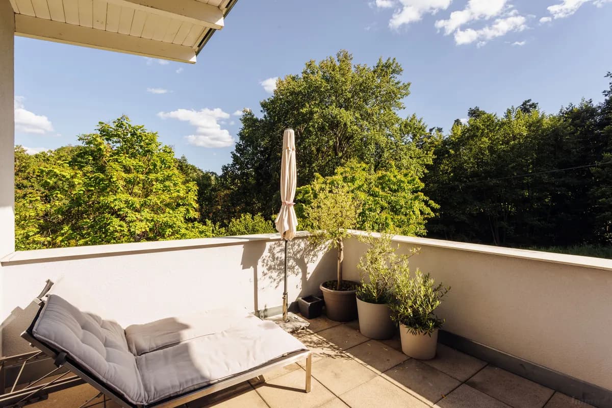 4-Zimmer-Haus kaufen in Graz – 93,7 m², € 631.000 – Bild 17 von 18