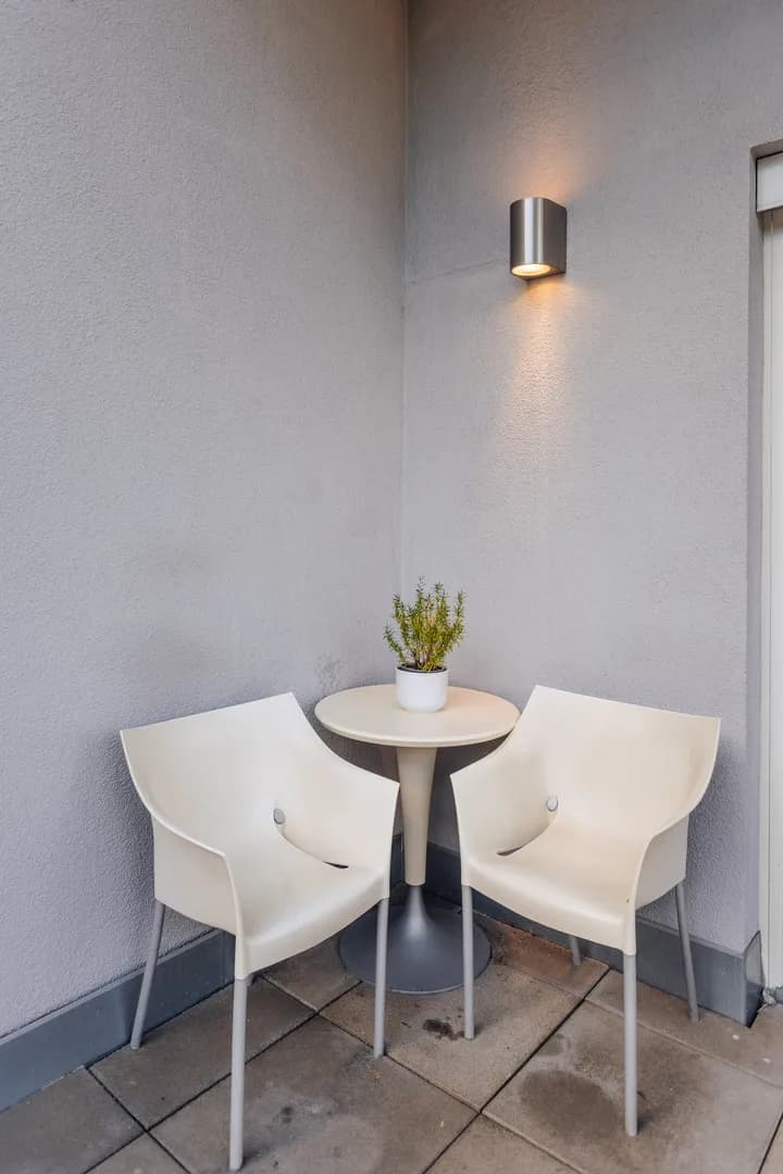 4-Zimmer-Haus kaufen in Graz – 93,7 m², € 631.000 – Bild 18 von 18