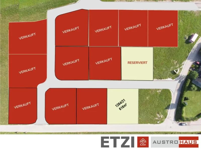 5-Zimmer-Haus kaufen in Gmunden – 129,66 m², € 386.185 – Bild 7 von 7