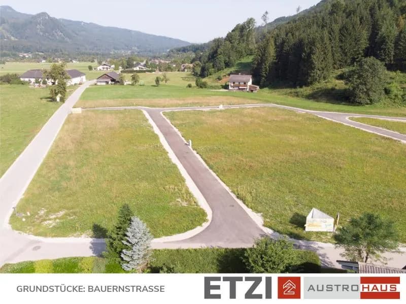 5-Zimmer-Haus kaufen in Gmunden – 129,66 m², € 381.360 – Bild 8 von 11