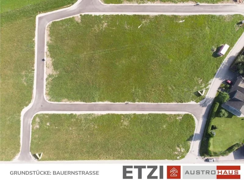 5-Zimmer-Haus kaufen in Gmunden – 129,66 m², € 381.360 – Bild 9 von 11