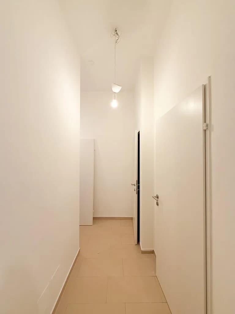 9-Zimmer-Gewerbeimmobilie mieten in Wien – 208 m², € 3.974 – Bild 7 von 25