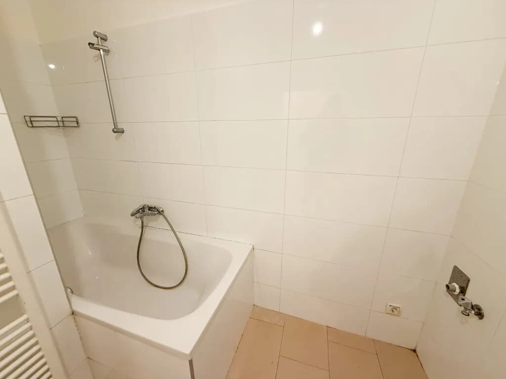 9-Zimmer-Gewerbeimmobilie mieten in Wien – 208 m², € 3.974 – Bild 10 von 25