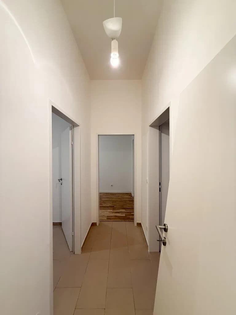 9-Zimmer-Gewerbeimmobilie mieten in Wien – 208 m², € 3.974 – Bild 11 von 25