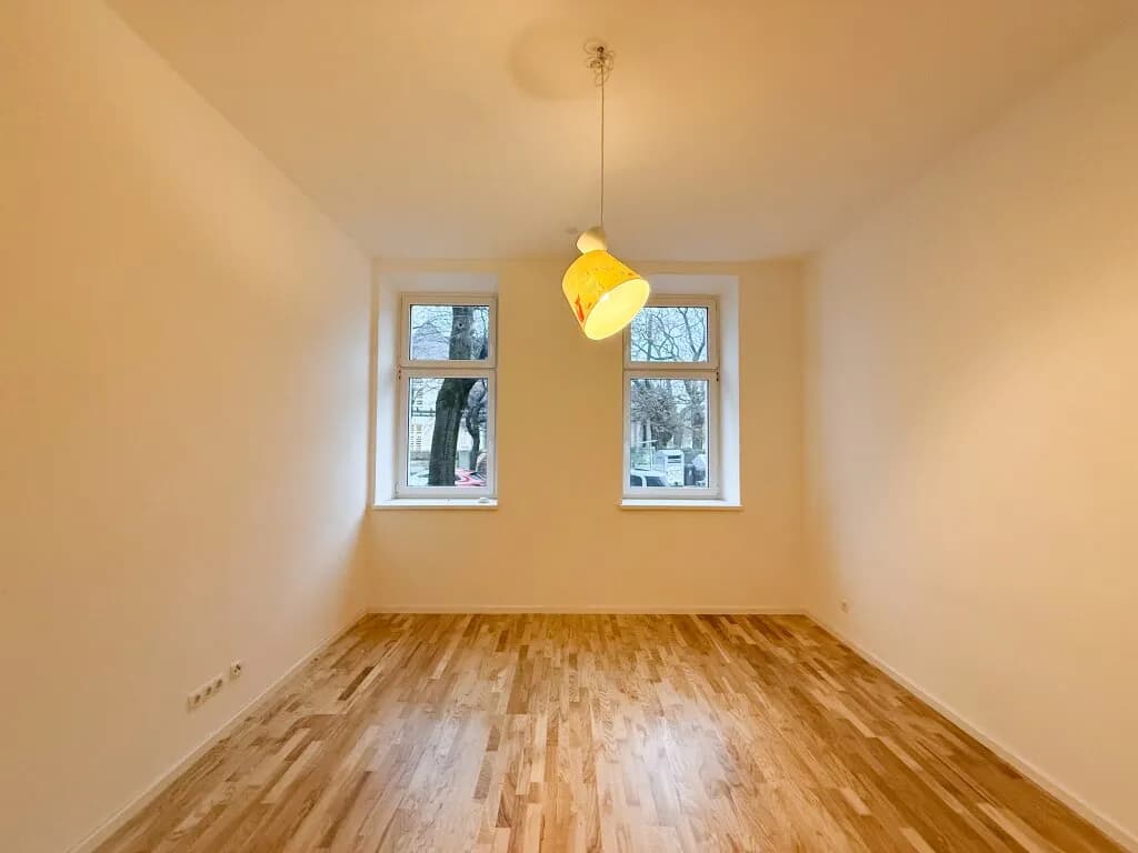 9-Zimmer-Gewerbeimmobilie mieten in Wien – 208 m², € 3.974 – Bild 15 von 25
