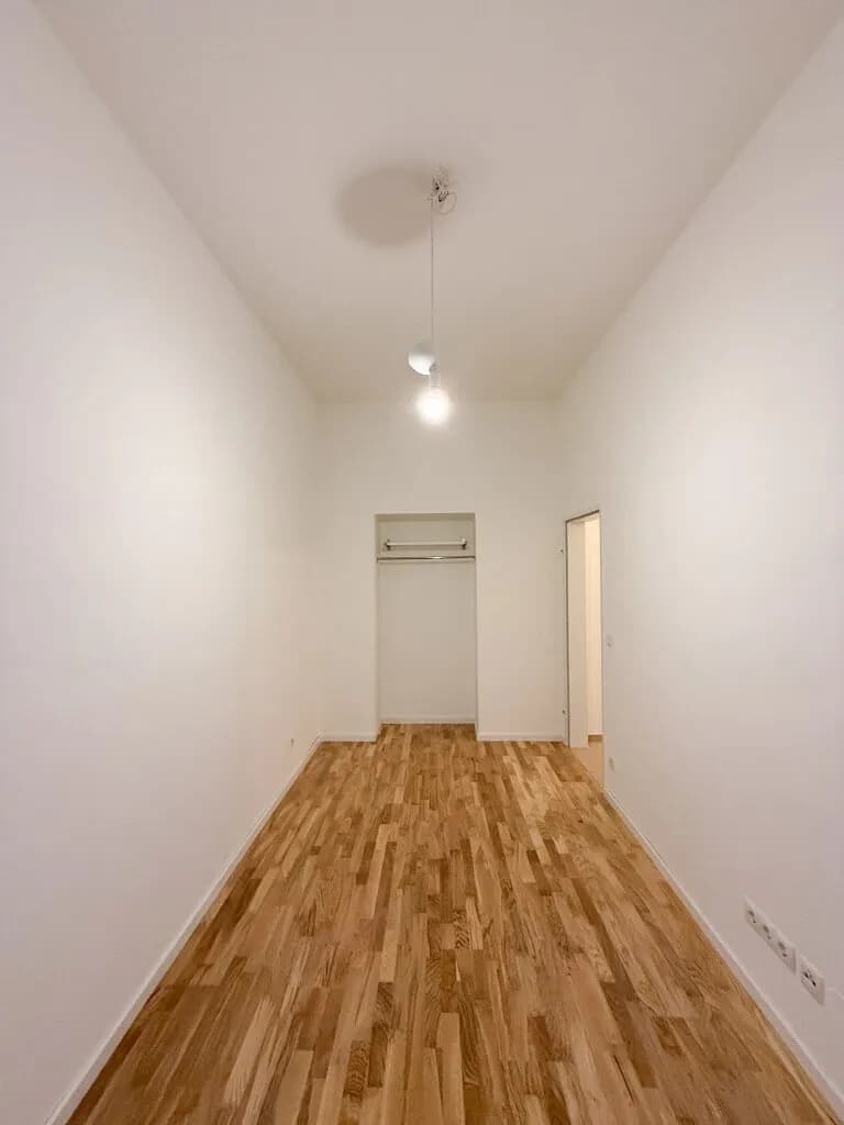 9-Zimmer-Gewerbeimmobilie mieten in Wien – 208 m², € 3.974 – Bild 17 von 25