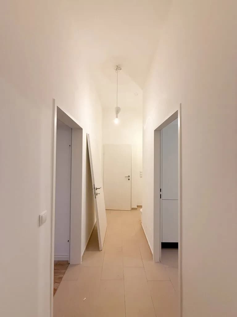 9-Zimmer-Gewerbeimmobilie mieten in Wien – 208 m², € 3.974 – Bild 18 von 25