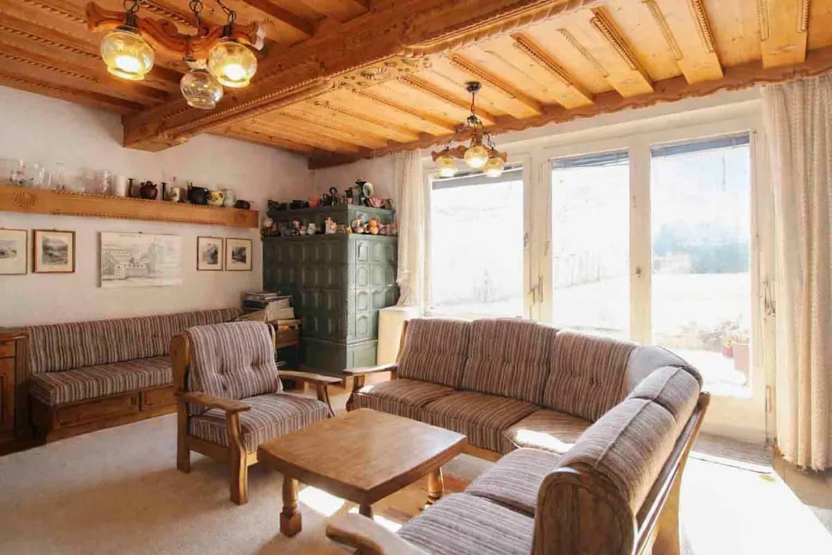 7-Zimmer-Haus kaufen in Gänserndorf – 155 m², € 329.500 – Bild 2 von 16