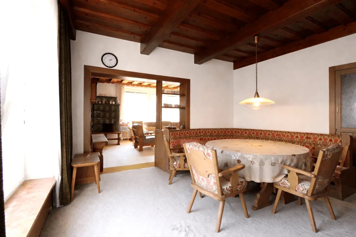 7-Zimmer-Haus kaufen in Gänserndorf – 155 m², € 329.500 – Bild 5 von 16