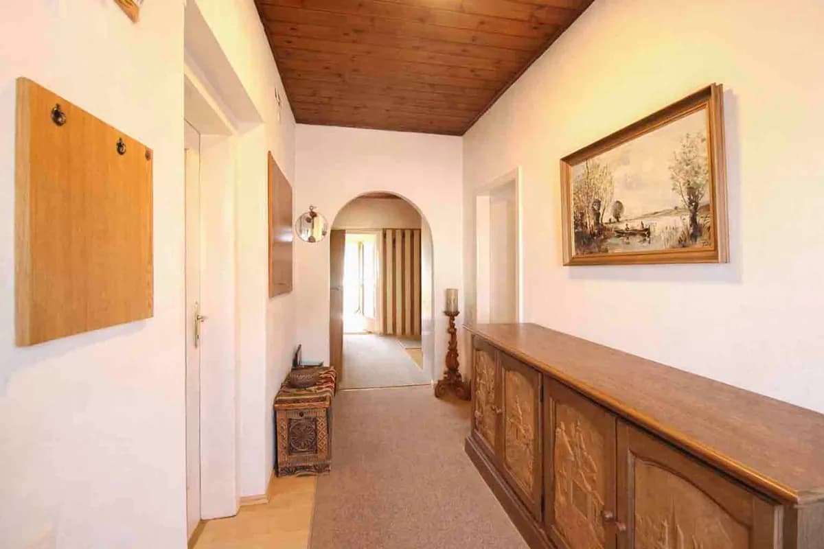 7-Zimmer-Haus kaufen in Gänserndorf – 155 m², € 329.500 – Bild 6 von 16